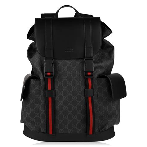 gucci gg backpack cheap|gucci backpack for sale.